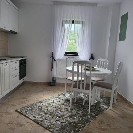 Bibis Apartments Нехою Экстерьер фото